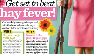 beat_hayfever