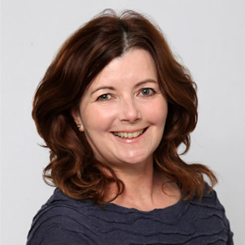 Karen Evennett Journalist, author and copywriter